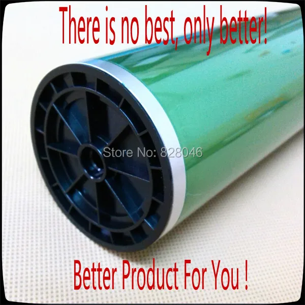 OPC Drum For Samsung XPress C410W C460W C460FW Printer Laser,For