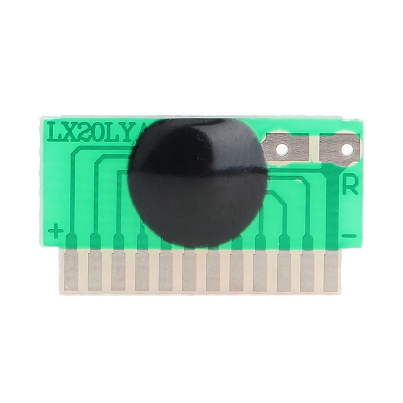 

20s Voice Recorder Chip Sound Recording Playback Module Audio Recordable