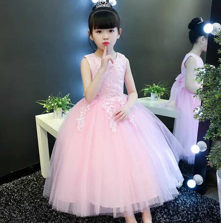 QQ20180630171739