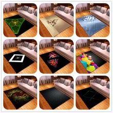 150*200 см, большой размер, в скандинавском стиле, мягкие ковры для гостиной, спальни, коврики для детской комнаты, домашний ковер, чайный столик, напольные коврики