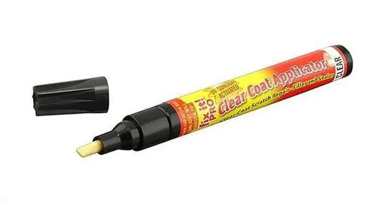 pen1