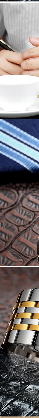 2 (9)