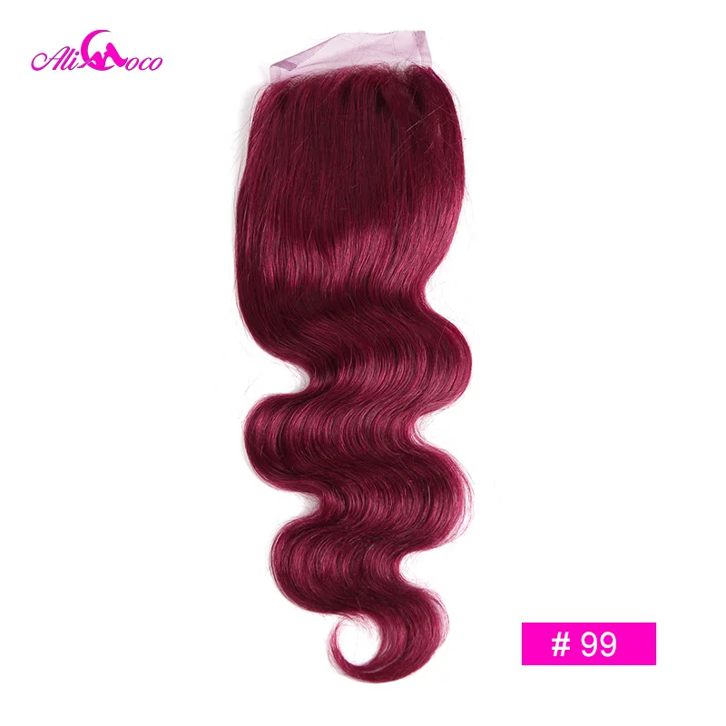 #-99