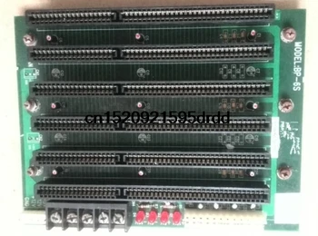 

BP-6S-RS-R40 ISA industrial floor