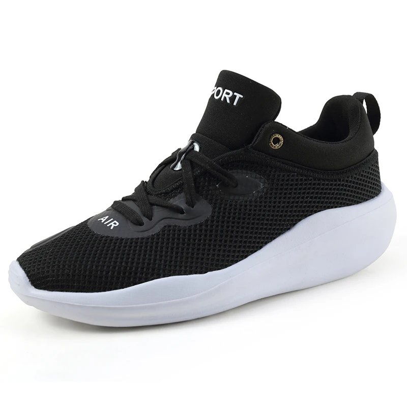 

Elastic Knit Fly Weaving Mens Sneakers for Men 550 Lace-up Lightweight Breathable Boots Durable Running Shoes Designer Boots N50