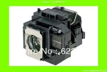 

projector lamp ELPLP55/ V13H010L55 for EB-W8D PROJECTOR