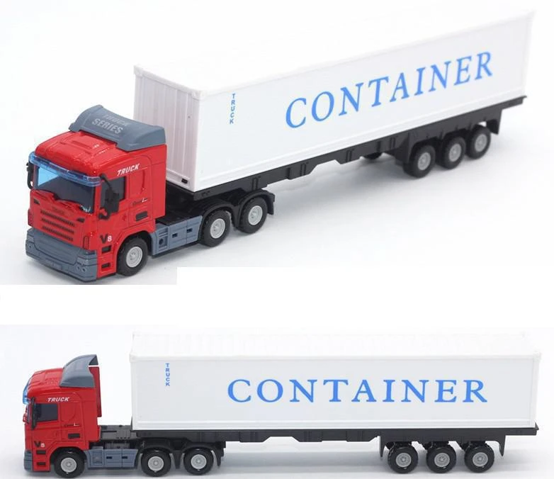 diecast cars toys sale