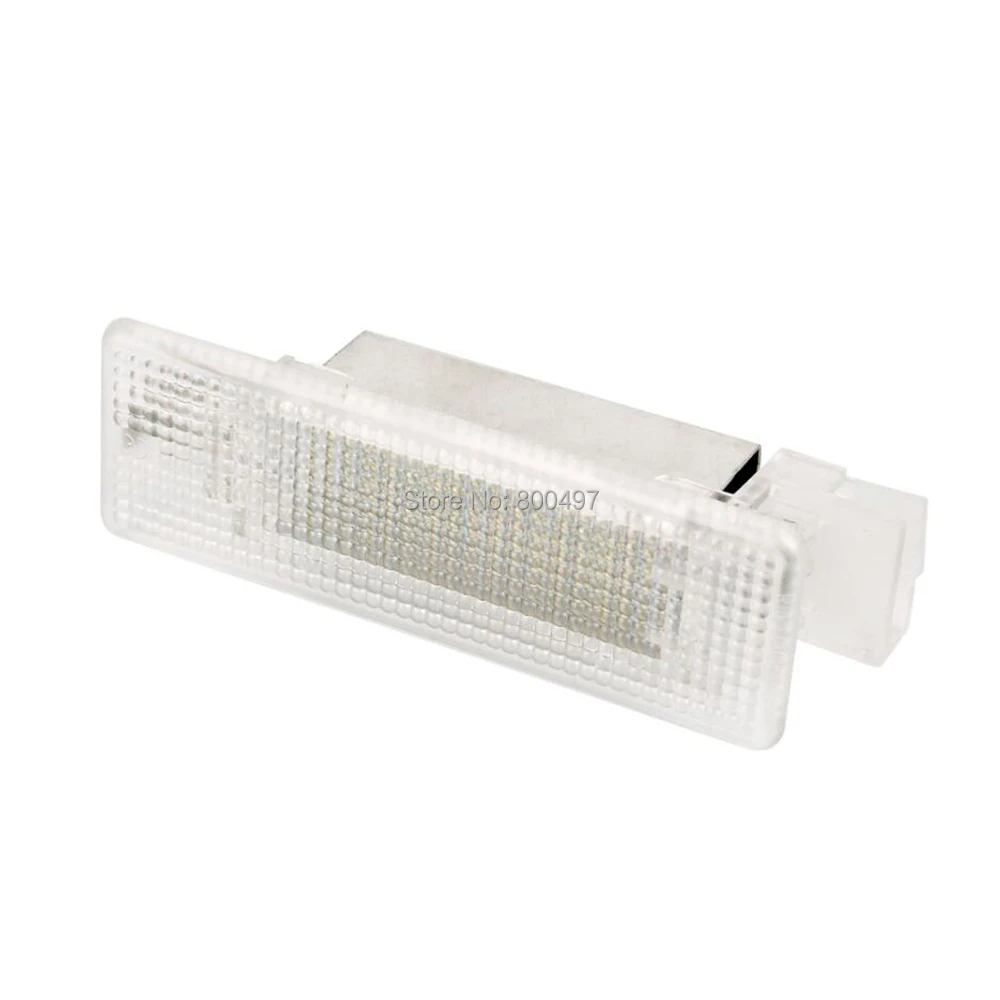 ELS-LPL-71030 (4)