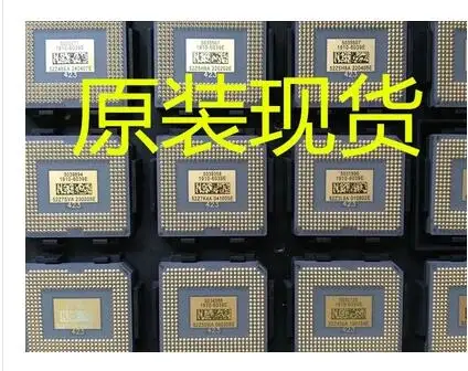 

1910-6039E 1910-6037E/6032E 1910-623AE 1910-6239E DMD chip New!