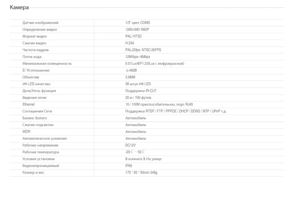 N43SU_I31G-01_13