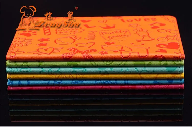102