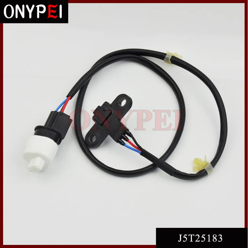 320754 mitsubishi mz