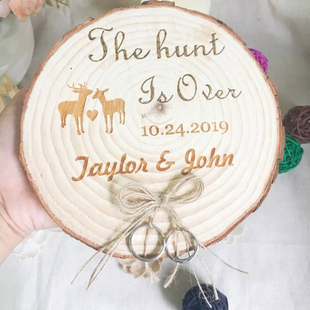 HTB1cEygTwHqK1RjSZFPq6AwapXaD