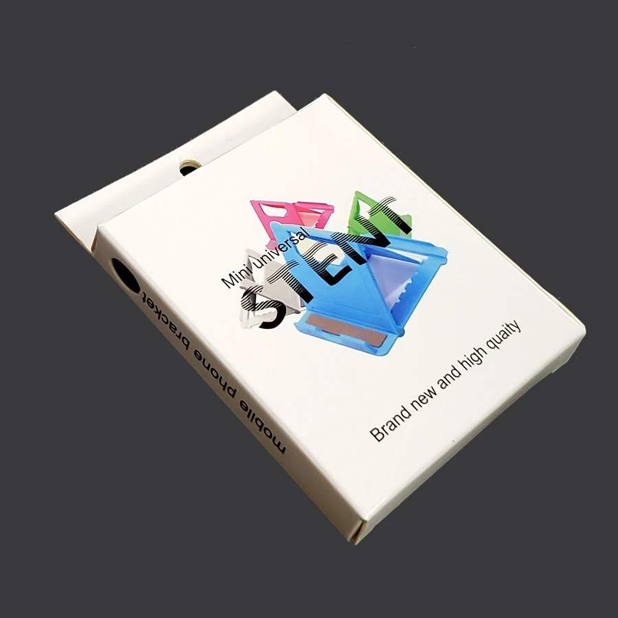 QQ20180606174214