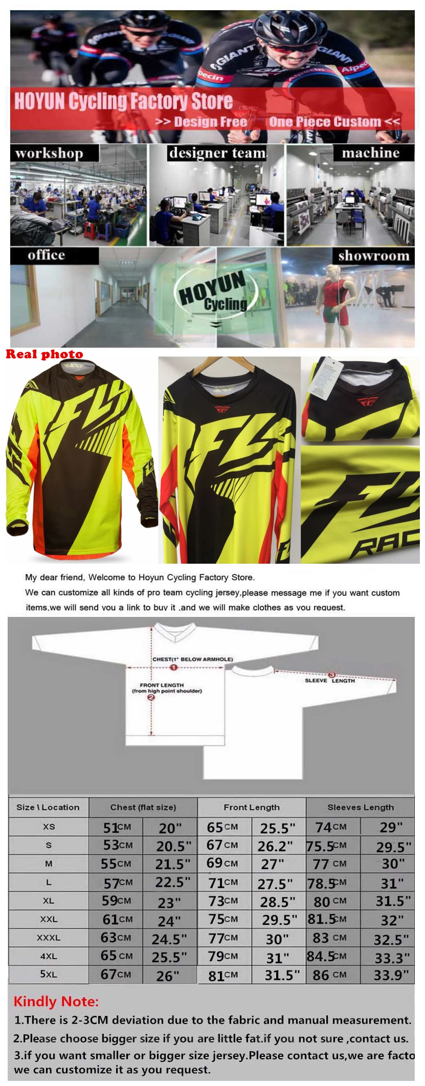 2016 New green red black Moto GP Mountain Bike Motocross Jersey BMX DH MTB T Shirt Clothes orange fox ktm oneal anser ar shift brand new hot  3xl 5xl honda HOYUN cycling factory store