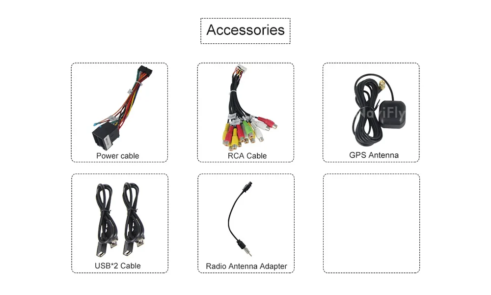 Flash Deal NaviFly 2 din Andriod 8.1 car radio gps dvd player for Volkswagen PASSAT B5/MK5/BORA/POLO/MK3/MK4/GOLF/TRANSPORTER T4/T5 WIFI 11 Flash Deal NaviFly 2 din Andriod 8.1 car radio gps dvd player for Volkswagen PASSAT B5/MK5/BORA/POLO/MK3/MK4/GOLF/TRANSPORTER T4/T5 WIFI 11