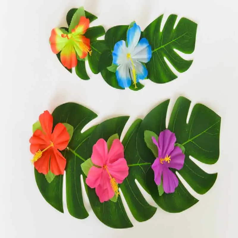 9313410087_1086418355 拷贝