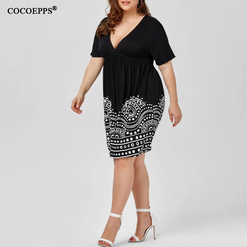 COCOEPPS 拷贝 3
