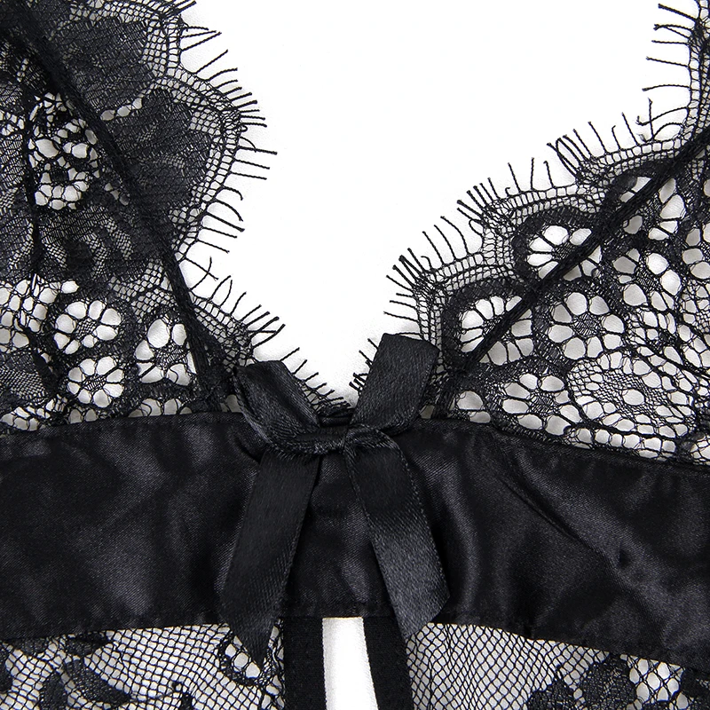 R80687 (5)