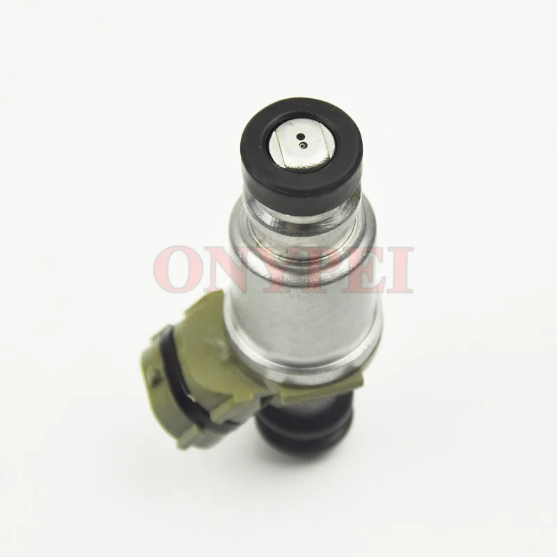 Форсунка топливной форсунки 23250-16120 23209-16120 для Toyota Celica Corolla 1990-1993 1.6L Sprinter AE95 2325016120 2320916120