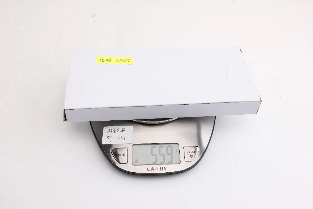 ML003 Stainless Steel Single Point Mortise Lock Body Door Handle locking Door Lockcase