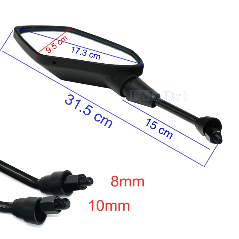 Size