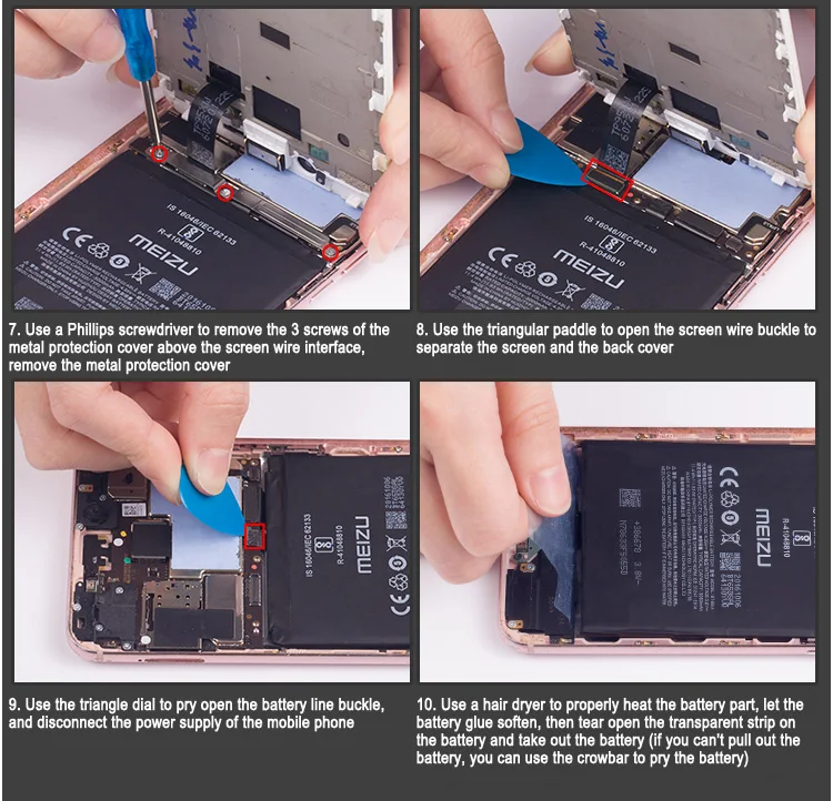 BT65M Battery (16)