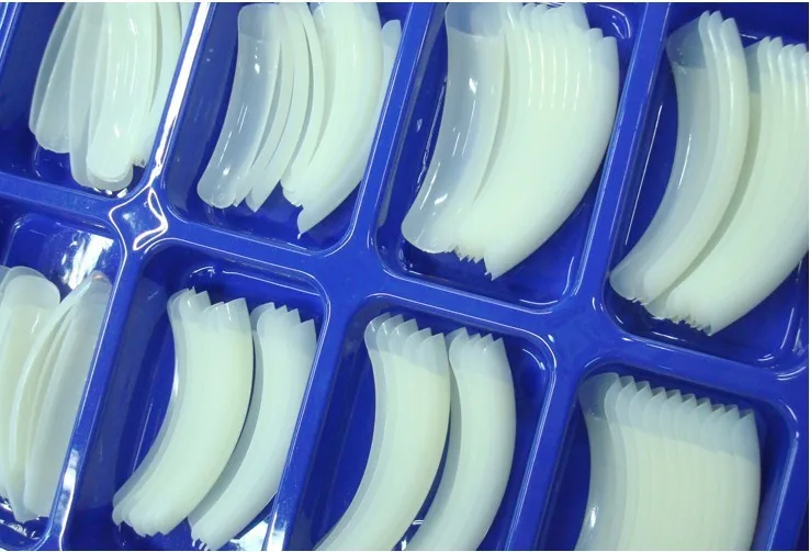 1065164418_963162629