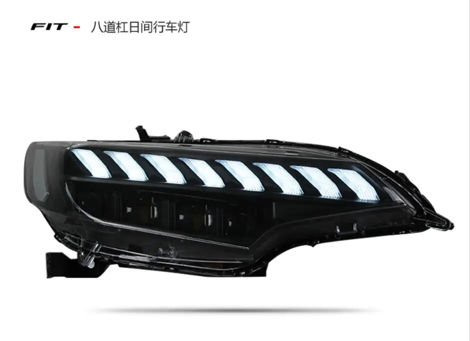 QQ20190303141325