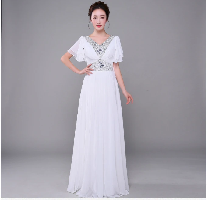 HTB1aoK1XsUrBKNjSZPxq6x00pXab