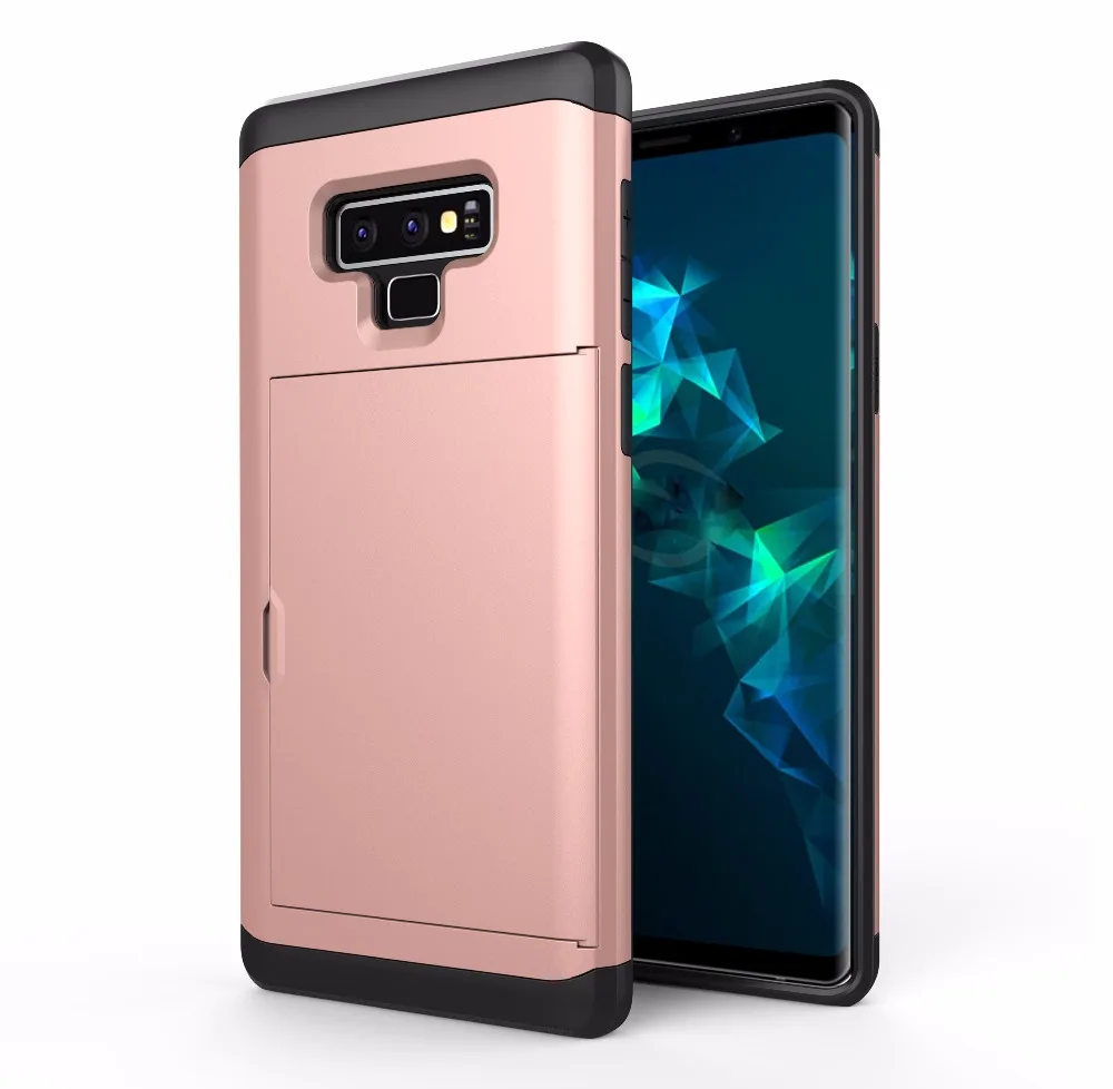 note9_asm-4