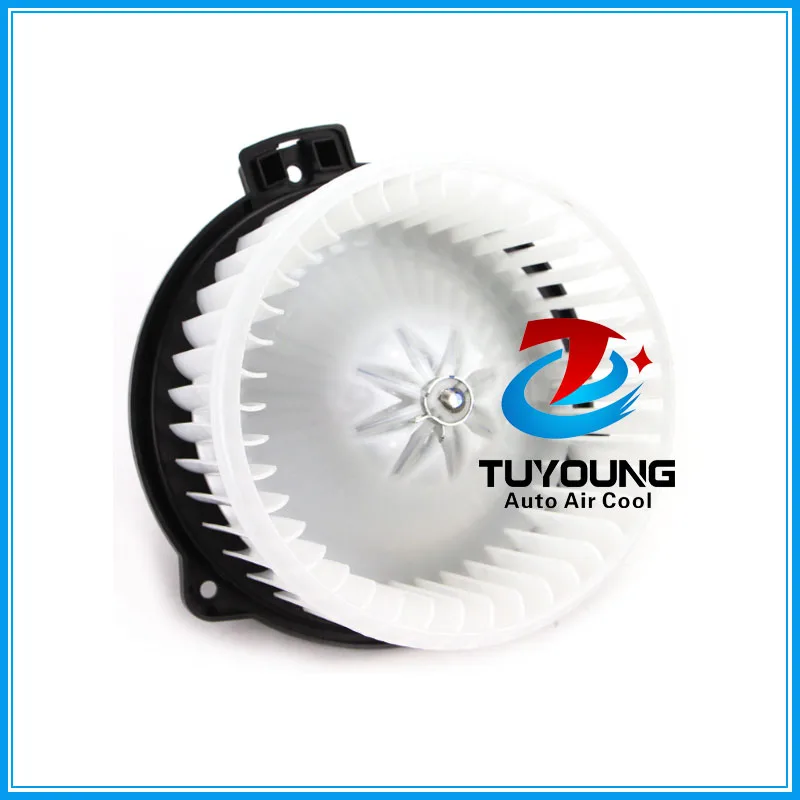 

auto air conditioning heater blower fan motor for Mitsubishi Pajero Montero 3.8L V6 Gas 01-06 MR398725