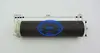 Free shipping 240V 7500W ceramic heating element /ceramic heater for hot air welding machine 1