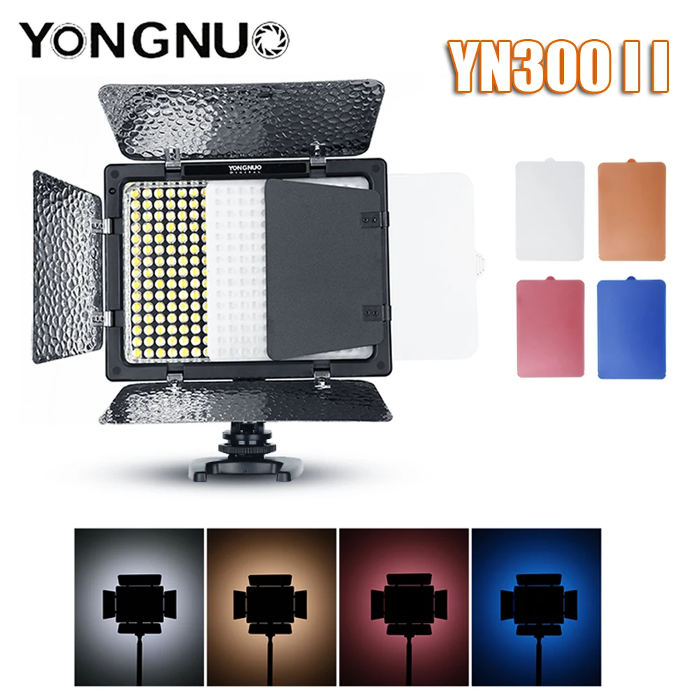 YN300 III (2)