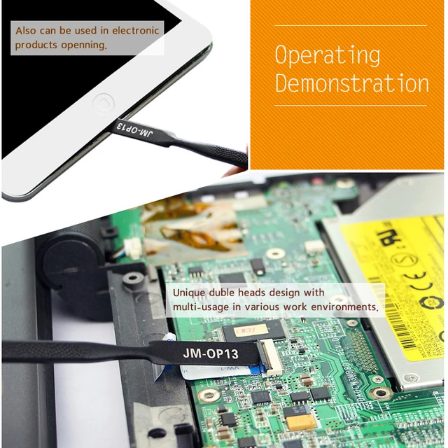 정전기 방지 정밀 스퍼저