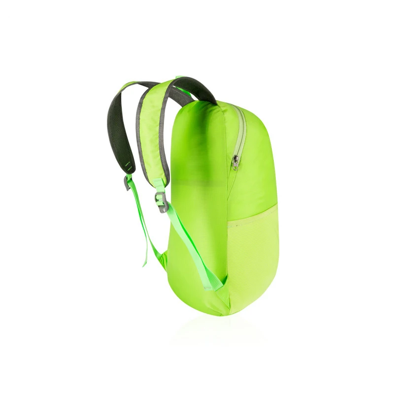 ANMEILU легкий складной рюкзак, непромокаемый рюкзак для альпинизма, рюкзак для активного отдыха, рюкзак для велоспорта, Рюкзак Для Путешествий, Походов, спортивная сумка