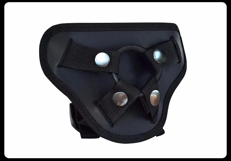 Rosa preto em acessórios brinquedos sexuais para mulher mordaça grande dildo strapon cinta no chicote de fios pode caber para tamanho diferente pênis