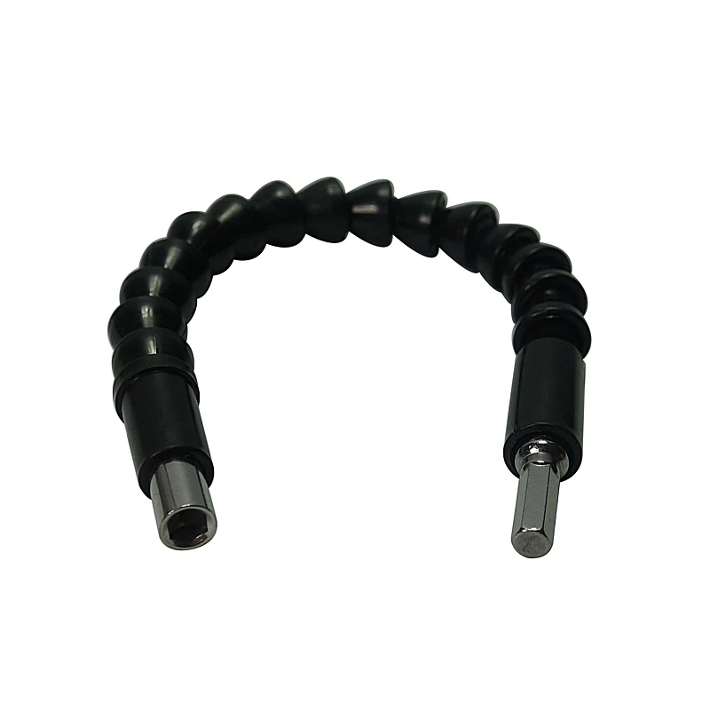 Flexible Shaft (3)