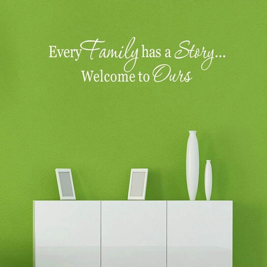 Family is everything hector. Family > everything. Welcome to the every family. Welcome to the every family. Family is everything.