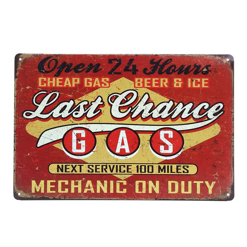 YG2168_