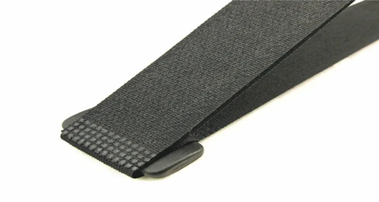 9170475559_1771550884