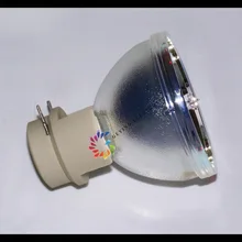 RLC-071 P-VIP 240/0.8 E20.9n Original projector bulb PJD6553W-1 / PJD6383 / PJD6683W