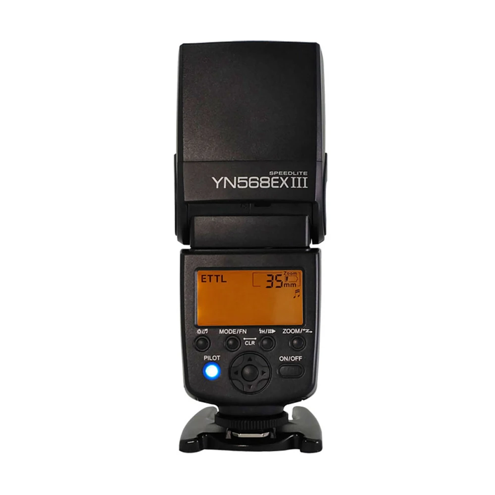 YN568EX IIIC (5)