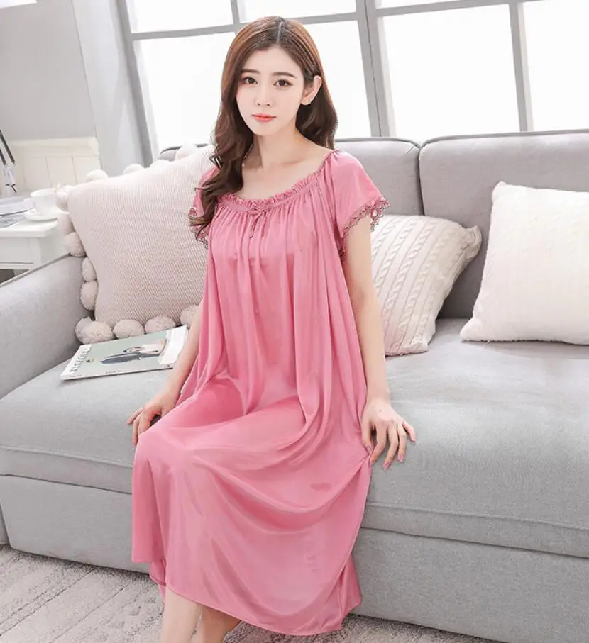 QQ20190105211921