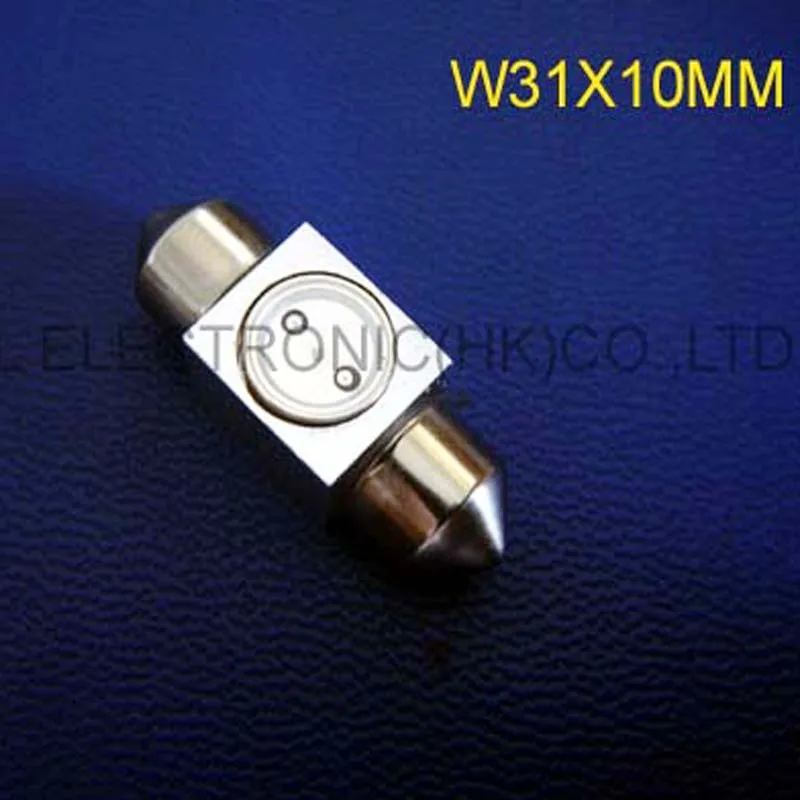 SJ-1LED-1