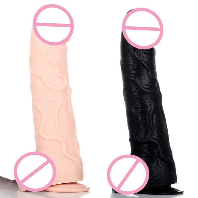 1 (2)