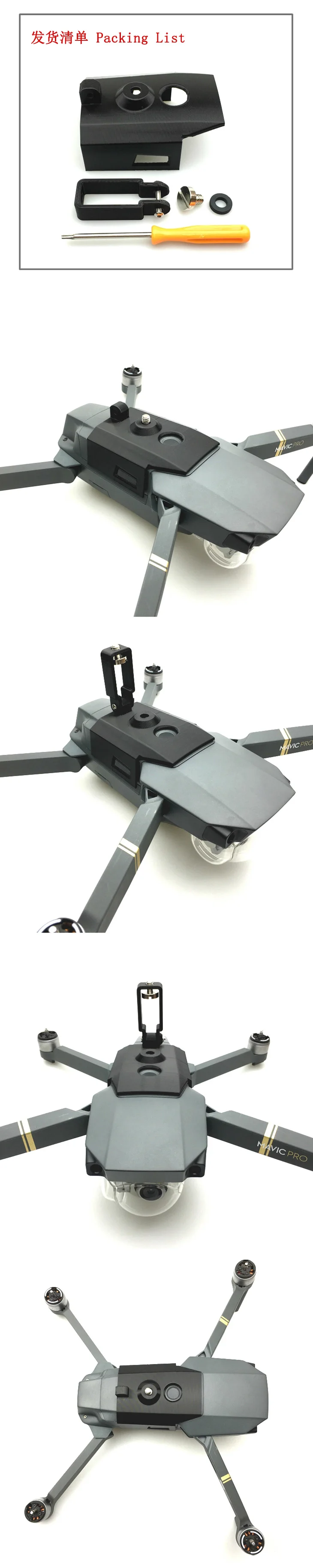 SL_MV-ZJ016_CT (1)