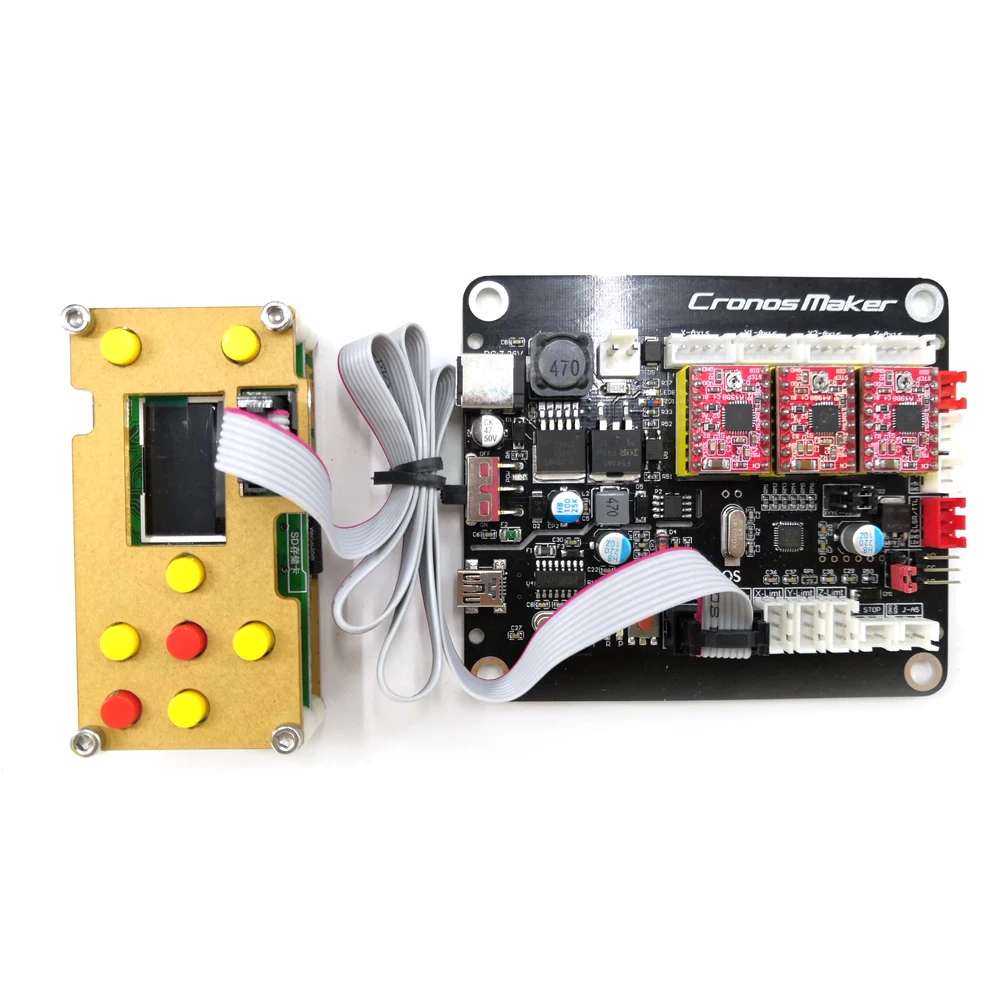 HTB1QVRzXsvrK1Rjy0Feq6ATmVXaS