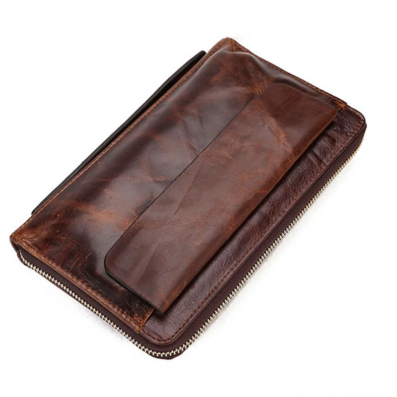 BL746Brown06