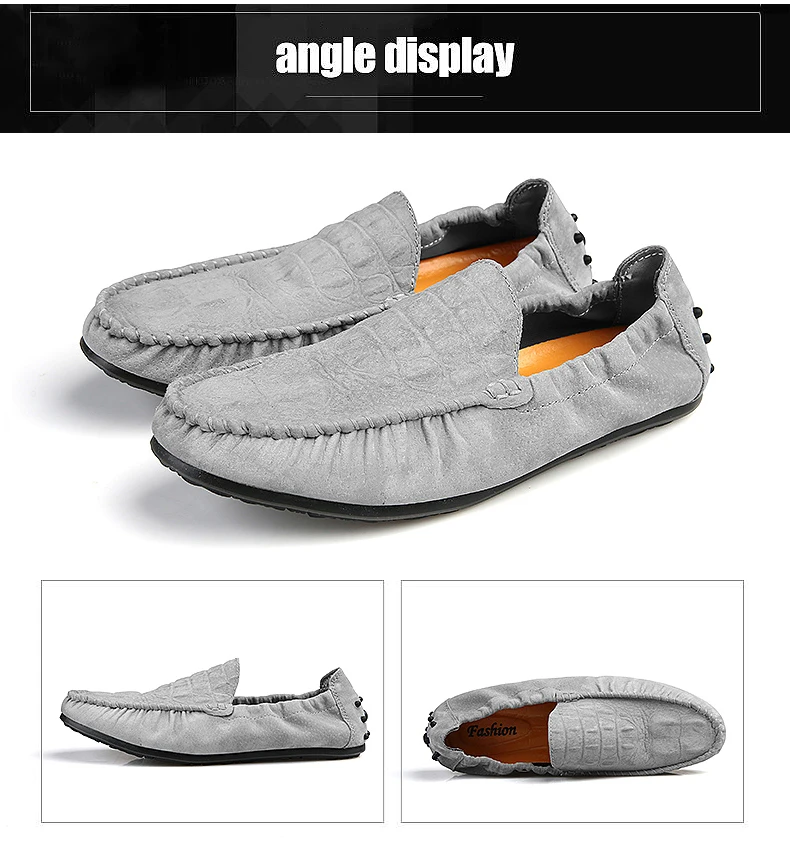 3 (1)